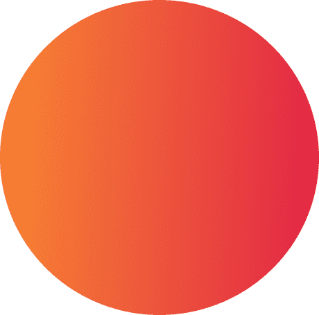 circle-bg-gradient